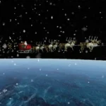 Santa Tracker