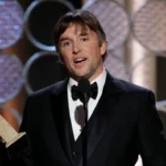 Richard Linklater