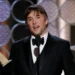 Richard Linklater